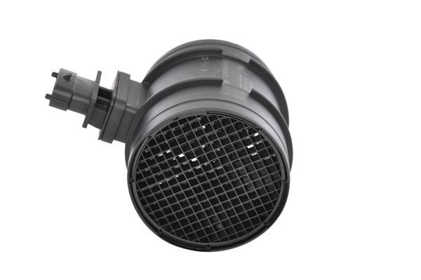 BOSCH 0281006048 Hava Debimetresı - . Görsel