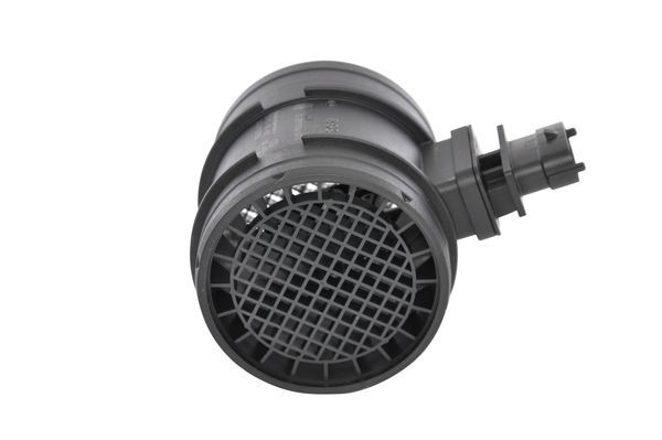 BOSCH 0281006048 Hava Debimetresı - . Görsel