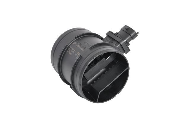 BOSCH 0281006056 Hava Debimetresı - . Görsel