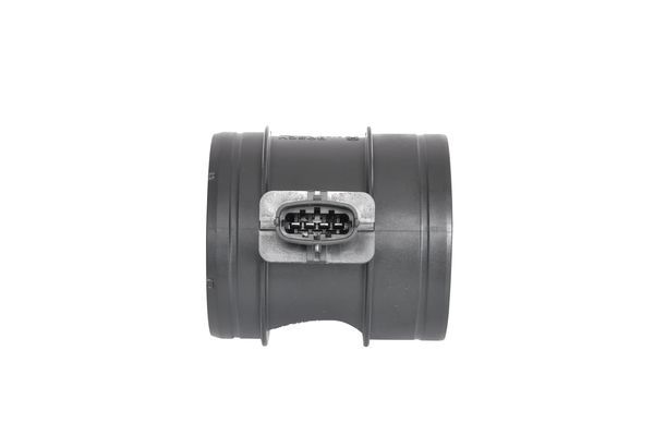 BOSCH 0281006056 Hava Debimetresı - . Görsel