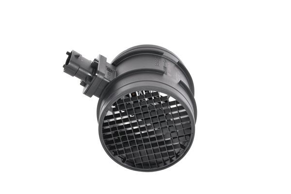 BOSCH 0281006056 Hava Debimetresı - . Görsel