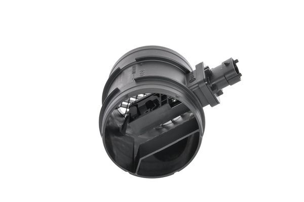 BOSCH 0281006056 Hava Debimetresı - . Görsel