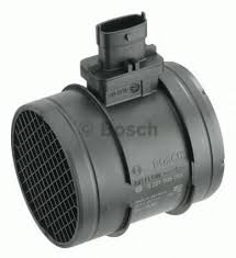 BOSCH 0281006056 Hava Debimetresı - . Görsel