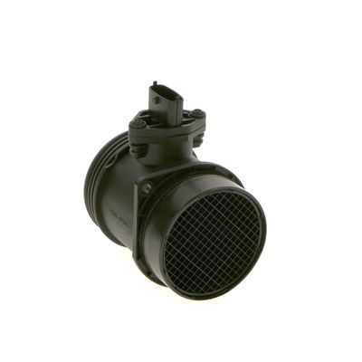 BOSCH 0280218146 Hava Kütle Ölçer