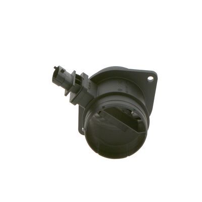 BOSCH 0281002963 Hava Debimetresı - . Görsel