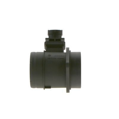 BOSCH 0281002963 Hava Debimetresı - . Görsel