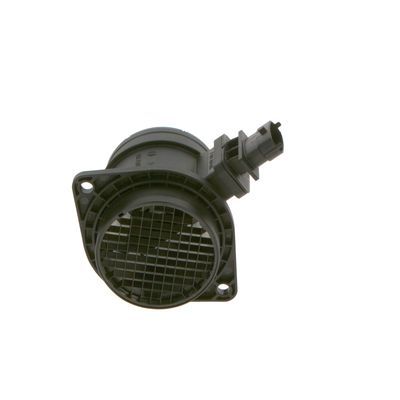 BOSCH 0281002963 Hava Debimetresı - . Görsel