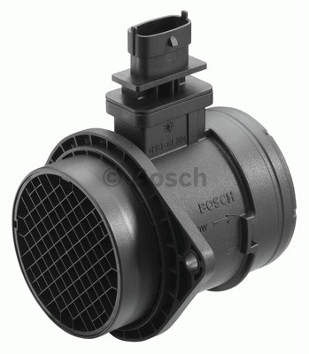 BOSCH 0281002963 Hava Debimetresı - . Görsel