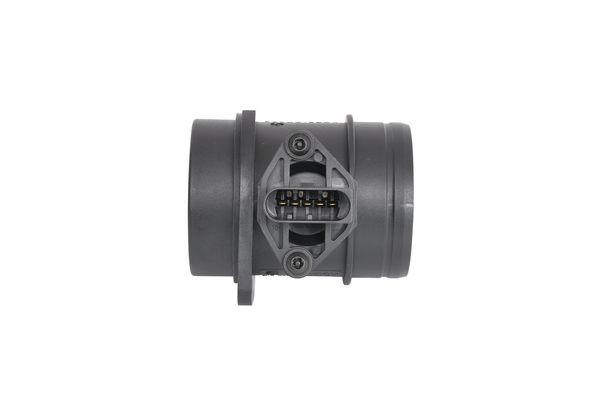 Hava Kütle Ölçer Debimetre Golf Iv Bora Octavia - . Görsel