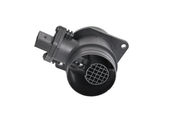 Hava Kütle Ölçer Debimetre Golf Iv Bora Octavia - . Görsel