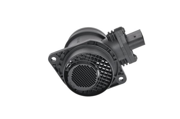 Hava Kütle Ölçer Debimetre Golf Iv Bora Octavia - . Görsel