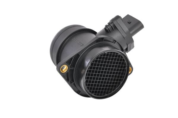 Hava Kütle Ölçer Debimetre Golf Iv Bora