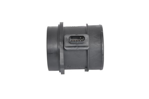 BOSCH 0281002721 Hava Debimetresı - . Görsel