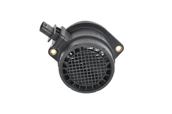 BOSCH 0281002721 Hava Debimetresı - . Görsel