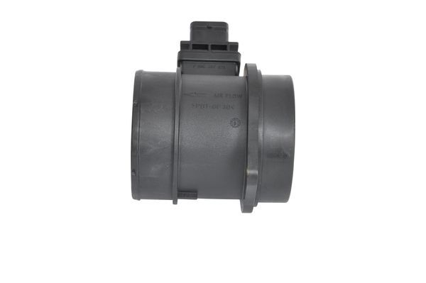 BOSCH 0281002721 Hava Debimetresı - . Görsel