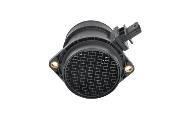 BOSCH 0281002721 Hava Debimetresı - . Görsel