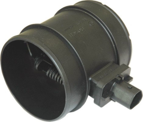 BOSCH 0280218427 Hava Kütle Ölçer - . Görsel