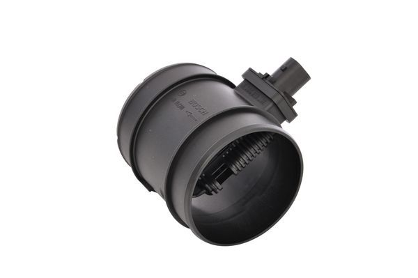 BOSCH 0280218427 Hava Kütle Ölçer - . Görsel