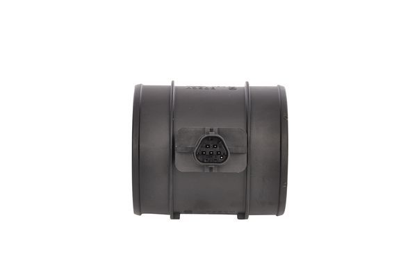 BOSCH 0280218427 Hava Kütle Ölçer - . Görsel