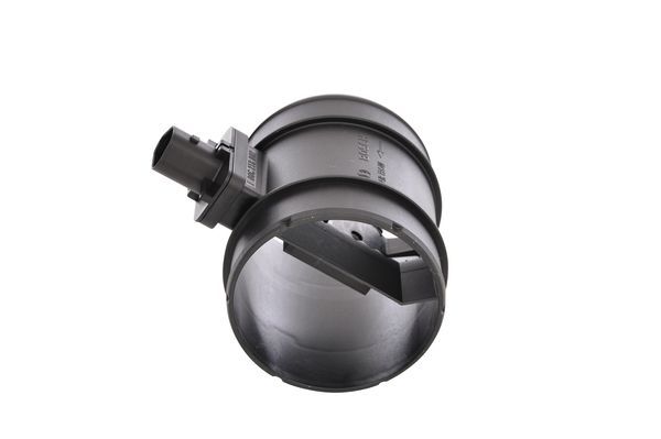 BOSCH 0280218427 Hava Kütle Ölçer - . Görsel