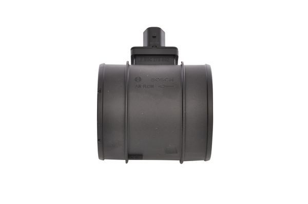 BOSCH 0280218427 Hava Kütle Ölçer - . Görsel