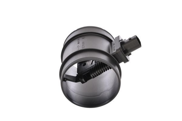 BOSCH 0280218427 Hava Kütle Ölçer - . Görsel