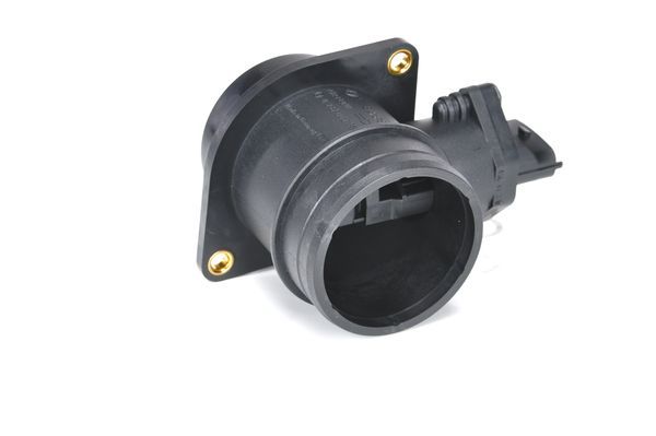 Hava Kütle Ölçer Debimetre Marea 46559828