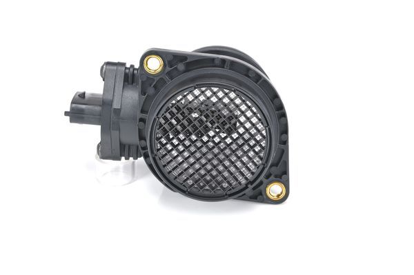Hava Kütle Ölçer Debimetre Marea 46559828 - . Görsel