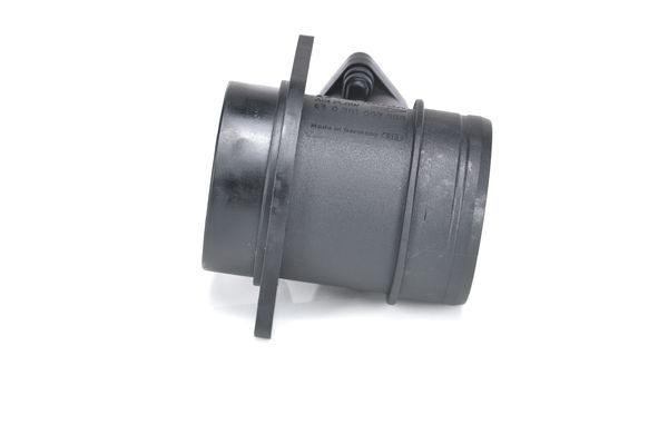 Hava Kütle Ölçer Debimetre Marea 46559828 - . Görsel