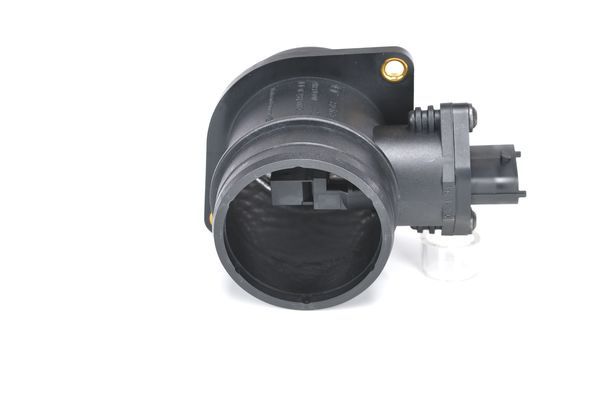 Hava Kütle Ölçer Debimetre Marea 46559828 - . Görsel