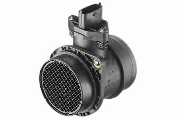 Hava Kütle Ölçer Debimetre Marea 46559828 - . Görsel