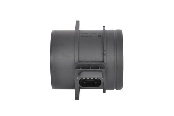 BOSCH 0281002978 Hava Debimetresı - . Görsel