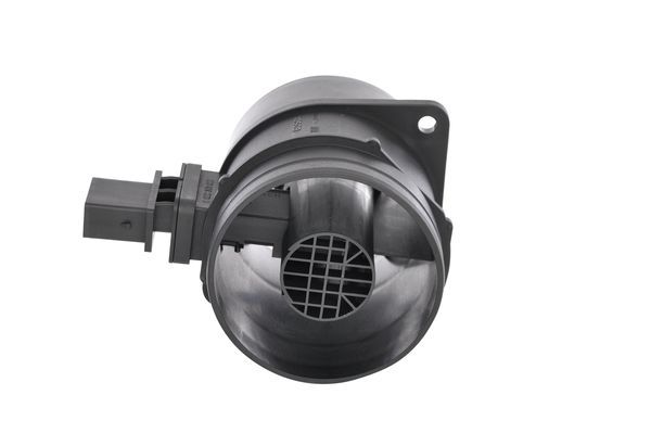 BOSCH 0281002978 Hava Debimetresı - . Görsel