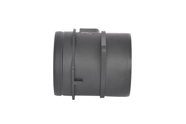 BOSCH 0281002978 Hava Debimetresı - . Görsel