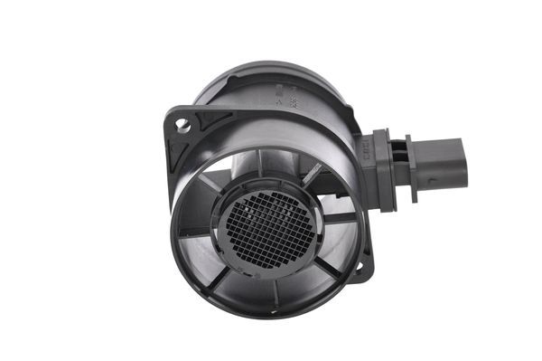BOSCH 0281002978 Hava Debimetresı - . Görsel