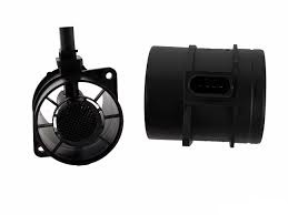 BOSCH 0281002978 Hava Debimetresı - . Görsel