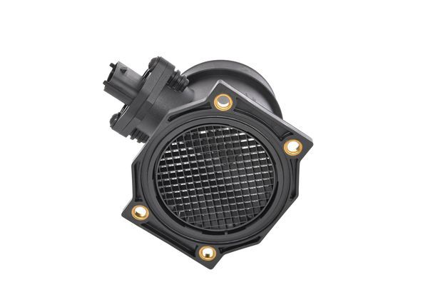 Hava Kütle Ölçer Debimetre Nissan Primera 2.0 Td - . Görsel