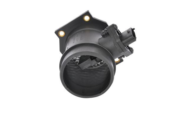 Hava Kütle Ölçer Debimetre Nissan Primera 2.0 Td - . Görsel