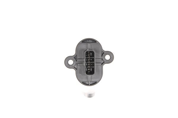 BOSCH 0280218419 Hava Kütle Ölçer - . Görsel