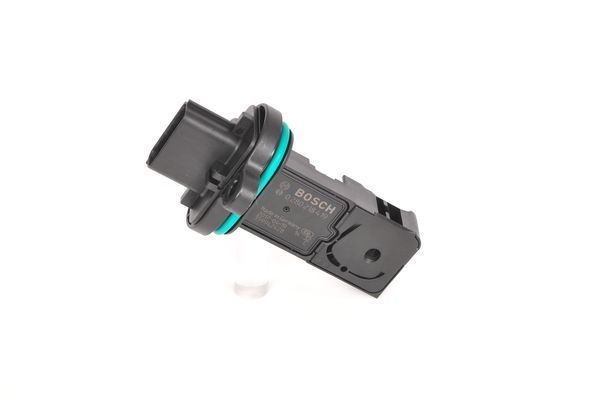 BOSCH 0280218419 Hava Kütle Ölçer - . Görsel