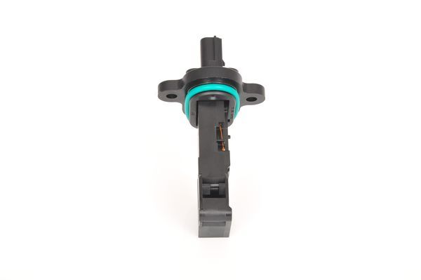 BOSCH 0280218419 Hava Kütle Ölçer - . Görsel