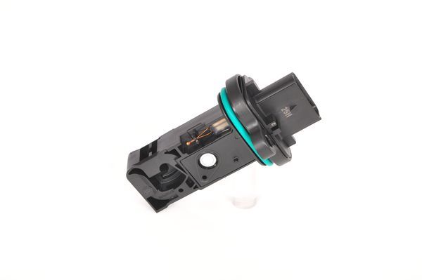 BOSCH 0280218419 Hava Kütle Ölçer - . Görsel