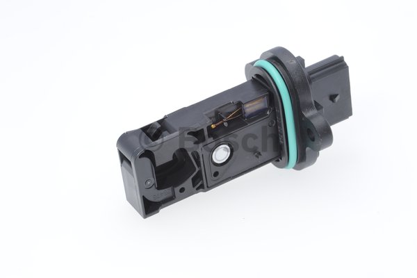 BOSCH 0280218419 Hava Kütle Ölçer - . Görsel