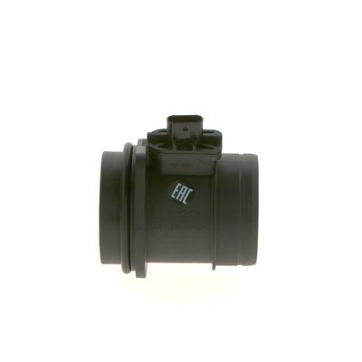 BOSCH 0280218241 Hava Debimetresı - . Görsel