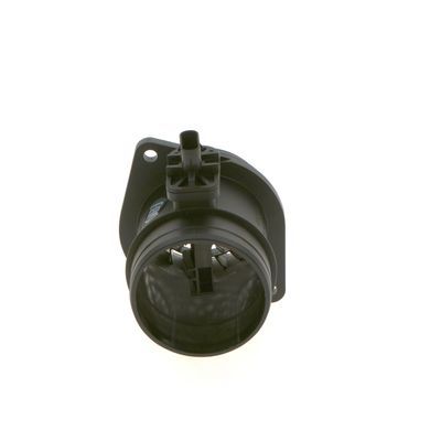 BOSCH 0280218241 Hava Debimetresı - . Görsel