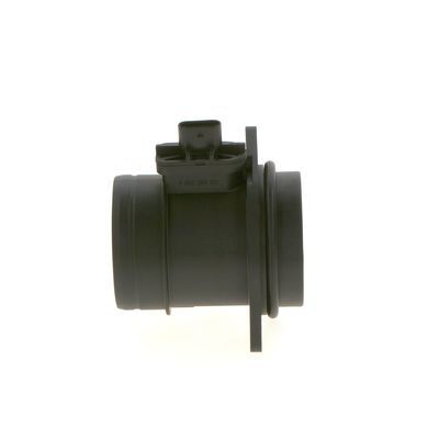 BOSCH 0280218241 Hava Debimetresı - . Görsel