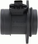 BOSCH 0280218241 Hava Debimetresı - . Görsel