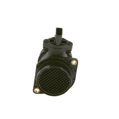 Hava Kütle Ölçer Debimetre Passat Skoda Super - . Görsel
