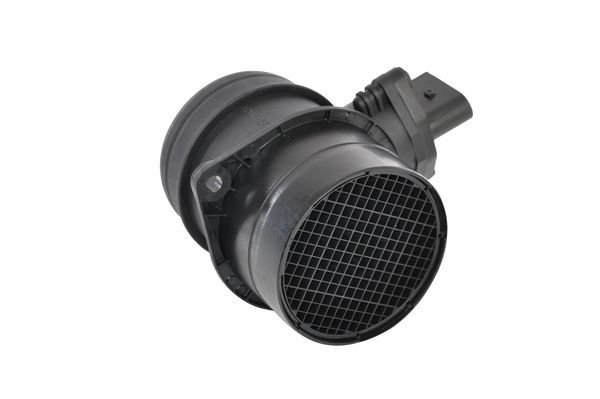 Hava Kütle Ölçer Debimetre Passat Bora Golf 1.9 Ym Transporter