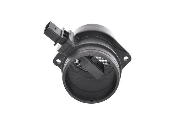 Hava Kütle Ölçer Debimetre Passat Golf5 Jetta A4 A6 2.0 Tdi - . Görsel